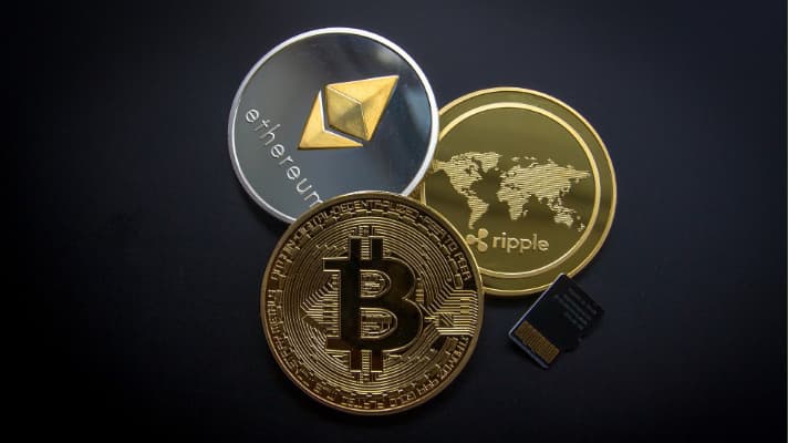 Here is how to invest in digital currency to double tripe, 100x or 1000x your investments