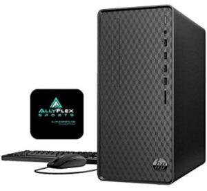 Best computer for small business owner