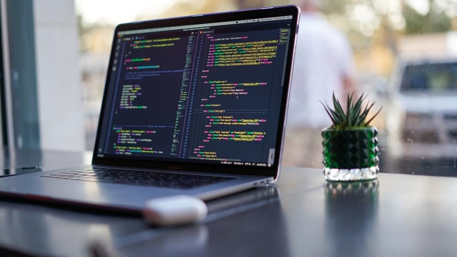 top startup ideas for developers and programmers