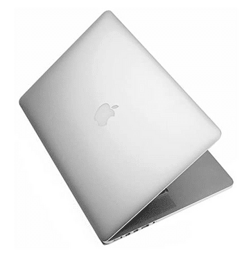 Apple MacBook Pro MGX72LLA