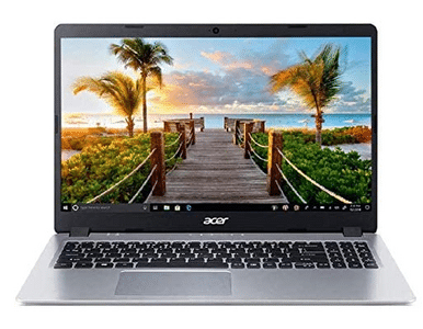 2020 Newest Acer Aspire 5