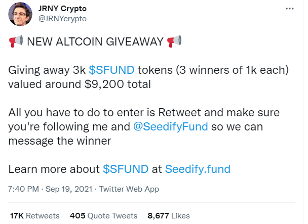 $9200 giveaway proof (instant free money)