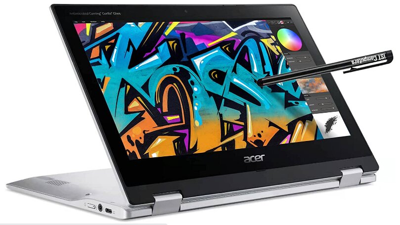 2022 Acer Chromebook - Best under $300