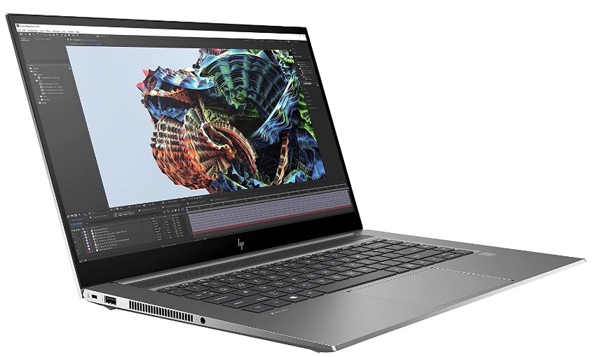 10 Best Laptops For Small Business Owners In 2024