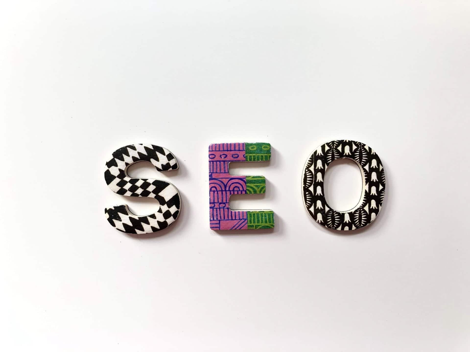 is seo important for business