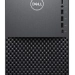 dell xps 8940 best small business computer