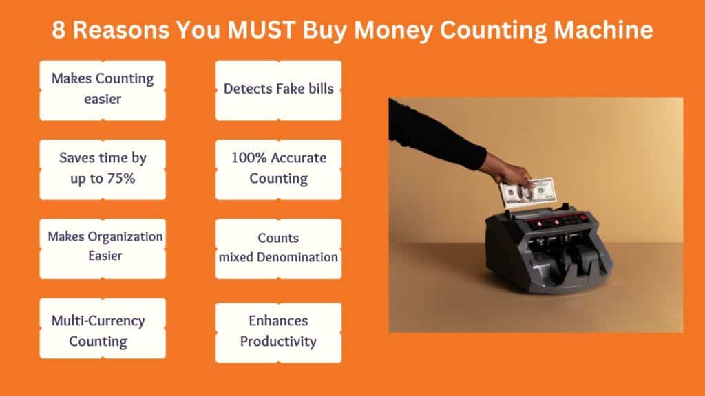 do-you-need-money-counters-8-benefits-you-are-missing