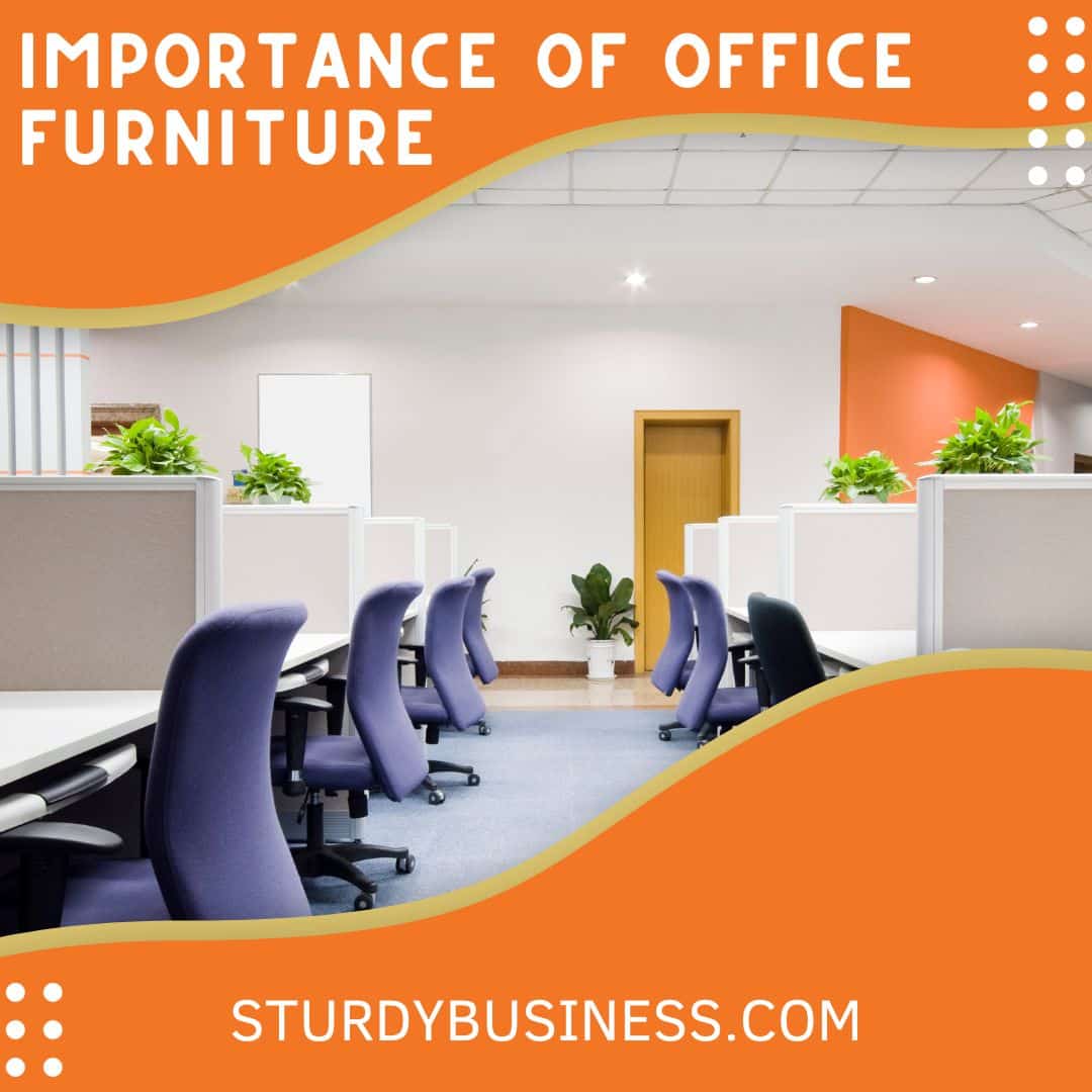 importance-of-office-furniture-key-to-workplace-success