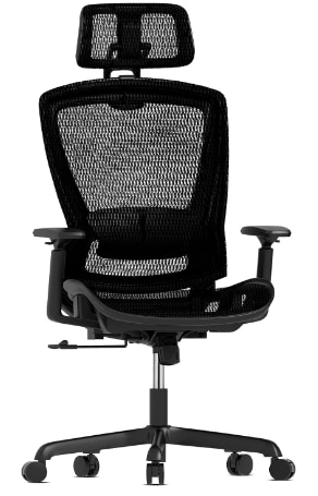 ELABEST Mesh Office Chair