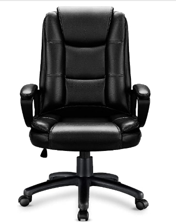 OFIKA Home Office Chair