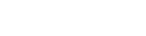 looptv_logo_nyse_2023