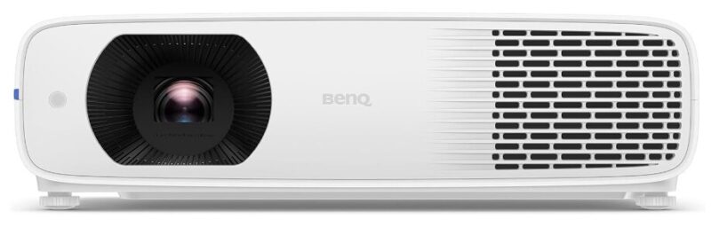 BenQ LH730 LED Full HD Conference Room Projector