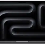 Apple 2024 MacBook Pro Laptop with M4 Max, 14‑core CPU, 32‑core GPU