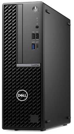 Dell Optiplex 7020 7000 SFF Intel i5-14500