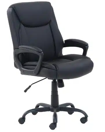 Puresoft Office Chair