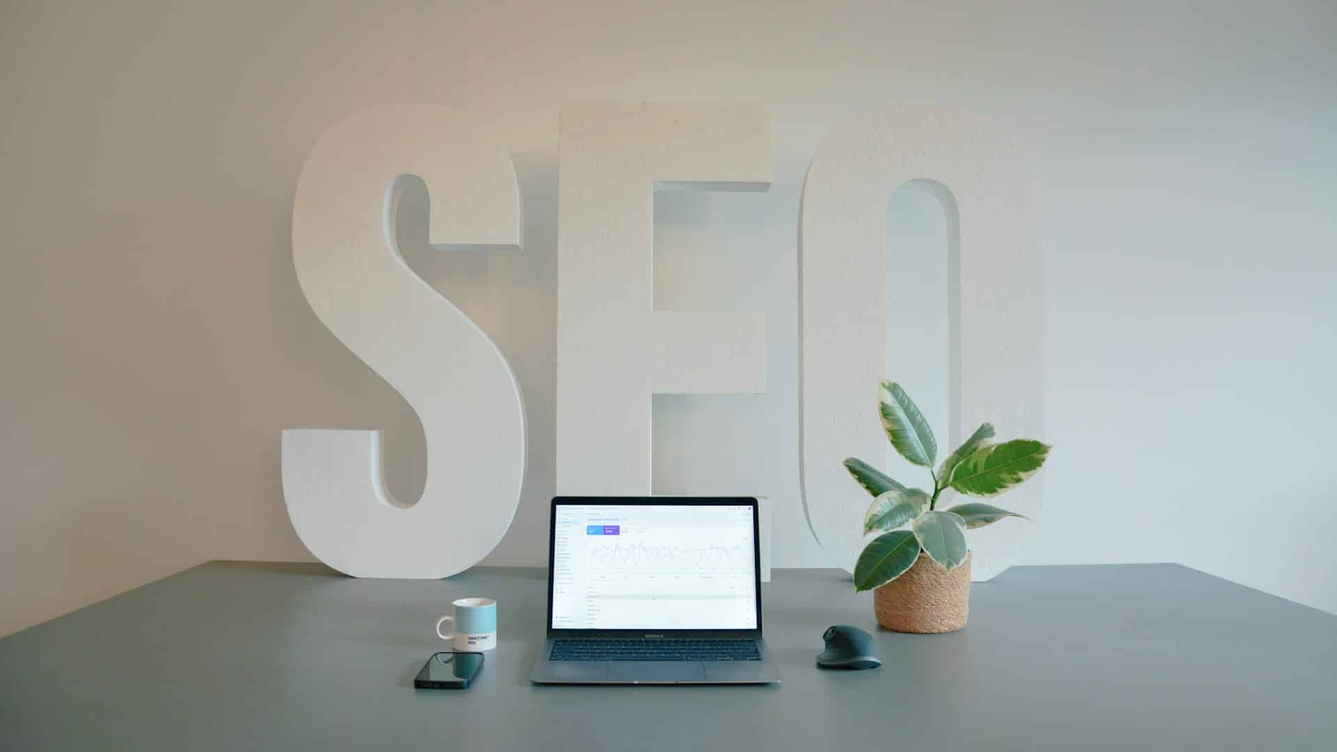 seo company